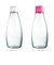 【当商品送料無料】水筒 おしゃれ 500ml 通販 リタップボトル Retap Bottle 05 リタップ ウォーターボトル ガラスボトル
