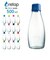 【当商品送料無料】水筒 おしゃれ 500ml 通販 リタップボトル Retap Bottle 05 リタップ ウォーターボトル ガラスボトル