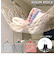 【当商品送料無料】吊り下げ 収納 通販 隙間収納 洗面所 見せる収納 おしゃれ ランドリー収納 デッドスペース ルームモック ハンモック 室内