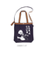 【当商品送料無料】ショルダーバッグ ルートート ROOTOTE 通販 メンズ レディース 和風 日本風 2way マネキネコ パンダ ウサギ コイ