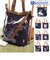 【当商品送料無料】ショルダーバッグ ルートート ROOTOTE 通販 メンズ レディース 和風 日本風 2way マネキネコ パンダ ウサギ コイ