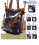 【当商品送料無料】ショルダーバッグ ルートート ROOTOTE 通販 メンズ レディース 和風 日本風 2way マネキネコ パンダ ウサギ コイ