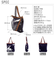 【当商品送料無料】ショルダーバッグ ルートート ROOTOTE 通販 メンズ レディース 和風 日本風 2way マネキネコ パンダ ウサギ コイ