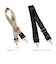 【当商品送料無料】ショルダーストラップ 長さ65～120cm ROOTOTE ルートート 通販 ショルダーベルト レディース メンズ 男女兼用