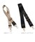 【当商品送料無料】ショルダーストラップ 長さ65～120cm ROOTOTE ルートート 通販 ショルダーベルト レディース メンズ 男女兼用