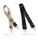 【当商品送料無料】ショルダーストラップ 長さ65～120cm ROOTOTE ルートート 通販 ショルダーベルト レディース メンズ 男女兼用