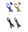 【当商品送料無料】ショルダーストラップ 長さ65～120cm ROOTOTE ルートート 通販 ショルダーベルト レディース メンズ 男女兼用