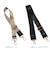 【当商品送料無料】ショルダーストラップ 長さ65～120cm ROOTOTE ルートート 通販 ショルダーベルト レディース メンズ 男女兼用