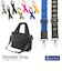 【当商品送料無料】ショルダーストラップ 長さ65～120cm ROOTOTE ルートート 通販 ショルダーベルト レディース メンズ 男女兼用