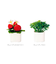 【当商品送料無料】光触媒 観葉植物 通販 フェイクグリーン ミニ インテリアグリーン リアル 小さめ おしゃれ 小さい 枯れない 造花 コンパクト