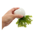 【当商品送料無料】光触媒 観葉植物 通販 フェイクグリーン ミニ インテリアグリーン リアル 小さめ おしゃれ 小さい 枯れない 造花 コンパクト