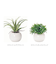 【当商品送料無料】光触媒 観葉植物 通販 フェイクグリーン ミニ インテリアグリーン リアル 小さめ おしゃれ 小さい 枯れない 造花 コンパクト