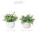【当商品送料無料】光触媒 観葉植物 通販 フェイクグリーン ミニ インテリアグリーン リアル 小さめ おしゃれ 小さい 枯れない 造花 コンパクト