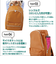 【当商品送料無料】リュック レディース おしゃれ 大人 かわいい リュックサック 大容量 定番 大人 通学 A4 通勤 シンプル 無地