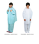 【当商品送料無料】レインコート キッズ 上下 通販 150 ランドセル対応 撥水 はっ水 男の子 女の子 小学校 小学生 自転車 通学 レインパンツ