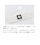 【当商品送料無料】顕微鏡 スマホで撮影 通販 自由研究 子供 スマホ 写真 ハンディ顕微鏡dx スマホアダプター 小学生 ハンディ 100倍