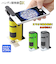【当商品送料無料】顕微鏡 スマホで撮影 通販 自由研究 子供 スマホ 写真 ハンディ顕微鏡dx スマホアダプター 小学生 ハンディ 100倍