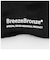 【当商品送料無料】消臭靴下 メンズ 通販 靴下 ビジネス ブランド BreezeBronze ブリーズブロンズ ワークソックス 消臭 抗ウイルス加工