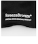 【当商品送料無料】消臭靴下 メンズ 通販 靴下 ビジネス ブランド BreezeBronze ブリーズブロンズ ワークソックス 消臭 抗ウイルス加工