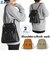 【当商品送料無料】sac ショルダーバッグ 通販 レディース リュック おしゃれ 大人 かわいい 2way 大人可愛い 合皮 フェイクレザー 通勤