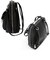 【当商品送料無料】sac ショルダーバッグ 通販 レディース リュック おしゃれ 大人 かわいい 2way 大人可愛い 合皮 フェイクレザー 通勤