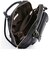 【当商品送料無料】sac ショルダーバッグ 通販 レディース リュック おしゃれ 大人 かわいい 2way 大人可愛い 合皮 フェイクレザー 通勤