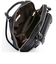 【当商品送料無料】sac ショルダーバッグ 通販 レディース リュック おしゃれ 大人 かわいい 2way 大人可愛い 合皮 フェイクレザー 通勤