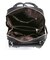 【当商品送料無料】sac ショルダーバッグ 通販 レディース リュック おしゃれ 大人 かわいい 2way 大人可愛い 合皮 フェイクレザー 通勤