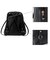 【当商品送料無料】sac ショルダーバッグ 通販 レディース リュック おしゃれ 大人 かわいい 2way 大人可愛い 合皮 フェイクレザー 通勤