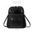 【当商品送料無料】sac ショルダーバッグ 通販 レディース リュック おしゃれ 大人 かわいい 2way 大人可愛い 合皮 フェイクレザー 通勤