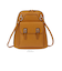 【当商品送料無料】sac ショルダーバッグ 通販 レディース リュック おしゃれ 大人 かわいい 2way 大人可愛い 合皮 フェイクレザー 通勤