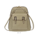 【当商品送料無料】sac ショルダーバッグ 通販 レディース リュック おしゃれ 大人 かわいい 2way 大人可愛い 合皮 フェイクレザー 通勤