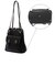 【当商品送料無料】sac ショルダーバッグ 通販 レディース リュック おしゃれ 大人 かわいい 2way 大人可愛い 合皮 フェイクレザー 通勤