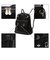 【当商品送料無料】sac ショルダーバッグ 通販 レディース リュック おしゃれ 大人 かわいい 2way 大人可愛い 合皮 フェイクレザー 通勤