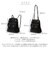 【当商品送料無料】sac ショルダーバッグ 通販 レディース リュック おしゃれ 大人 かわいい 2way 大人可愛い 合皮 フェイクレザー 通勤