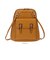 【当商品送料無料】sac ショルダーバッグ 通販 レディース リュック おしゃれ 大人 かわいい 2way 大人可愛い 合皮 フェイクレザー 通勤