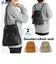 【当商品送料無料】sac ショルダーバッグ 通販 レディース リュック おしゃれ 大人 かわいい 2way 大人可愛い 合皮 フェイクレザー 通勤