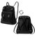 【当商品送料無料】sac ショルダーバッグ 通販 レディース リュック おしゃれ 大人 かわいい 2way 大人可愛い 合皮 フェイクレザー 通勤