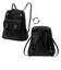【当商品送料無料】sac ショルダーバッグ 通販 レディース リュック おしゃれ 大人 かわいい 2way 大人可愛い 合皮 フェイクレザー 通勤