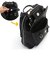 【当商品送料無料】sac ショルダーバッグ 通販 レディース リュック おしゃれ 大人 かわいい 2way 大人可愛い 合皮 フェイクレザー 通勤