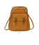 【当商品送料無料】sac ショルダーバッグ 通販 レディース リュック おしゃれ 大人 かわいい 2way 大人可愛い 合皮 フェイクレザー 通勤