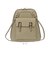 【当商品送料無料】sac ショルダーバッグ 通販 レディース リュック おしゃれ 大人 かわいい 2way 大人可愛い 合皮 フェイクレザー 通勤