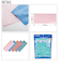 【当商品送料無料】セームタオル スワンズ SWANS 通販 ドライタオル 大判 吸水速乾 速乾 抗菌 スイムタオル 耐久性 コンパクト 肌にやさしい