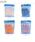 【当商品送料無料】セームタオル スワンズ SWANS 通販 ドライタオル 大判 吸水速乾 速乾 抗菌 スイムタオル 耐久性 コンパクト 肌にやさしい