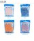【当商品送料無料】セームタオル スワンズ SWANS 通販 ドライタオル 大判 吸水速乾 速乾 抗菌 スイムタオル 耐久性 コンパクト 肌にやさしい