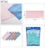 【当商品送料無料】セームタオル スワンズ SWANS 通販 ドライタオル 大判 吸水速乾 速乾 抗菌 スイムタオル 耐久性 コンパクト 肌にやさしい