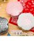 【当商品送料無料】重箱 初桜 hatsuzakura 桜 2段 お弁当箱 おしゃれ 通販 仕切り かわいい お重 行楽 弁当箱 ランチボックス