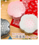 【当商品送料無料】重箱 初桜 hatsuzakura 桜 2段 お弁当箱 おしゃれ 通販 仕切り かわいい お重 行楽 弁当箱 ランチボックス