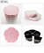 【当商品送料無料】重箱 初桜 hatsuzakura 桜 2段 お弁当箱 おしゃれ 通販 仕切り かわいい お重 行楽 弁当箱 ランチボックス
