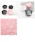 【当商品送料無料】重箱 初桜 hatsuzakura 桜 2段 お弁当箱 おしゃれ 通販 仕切り かわいい お重 行楽 弁当箱 ランチボックス